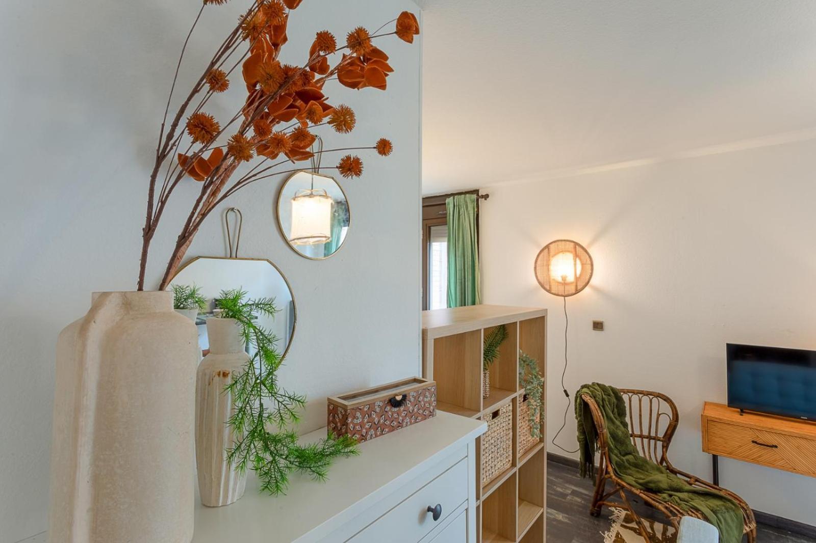 Le Baudis - Grand Studio Avec Coin Nuit Et Parking Toulouse Exterior foto